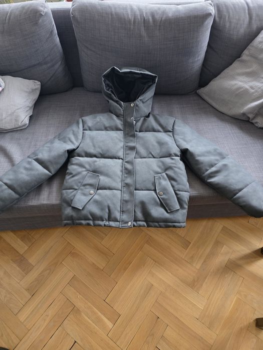 Детско яке RESERVED 158/164см.