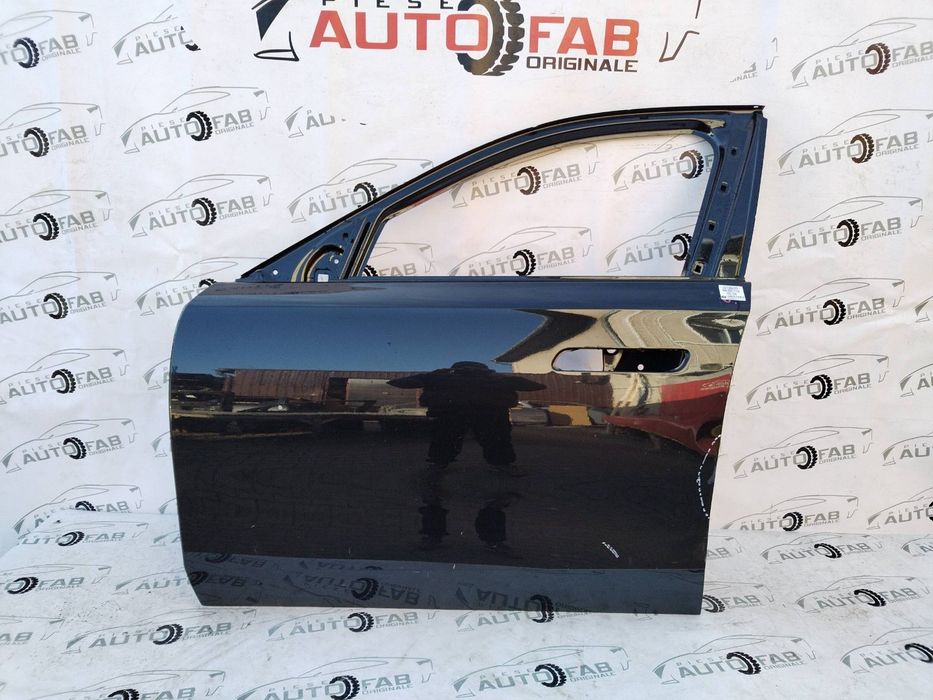Usa stanga fata Bmw Seria 7 i7 G70 an 2022-2023-2024-2025-2026
