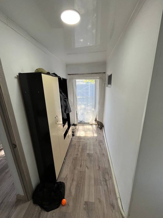 Продам дом в центре