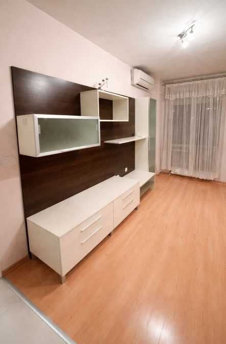 Двустаен апартамент под наем Борово