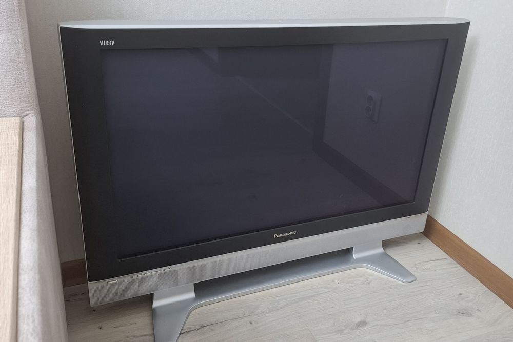 Телевизор Panasonic