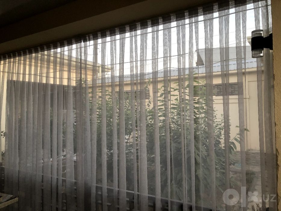 Элитные шторы Жалюзи Декоративный карнизы Багети Установка Доставка