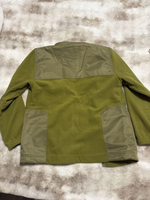 Polar combat militar!!  46/4