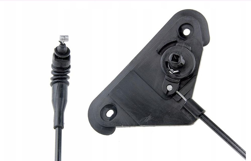 Жило За Освобождаване На Преден Капак Ford, Mondeo Mk4 , S-Max, Galaxy