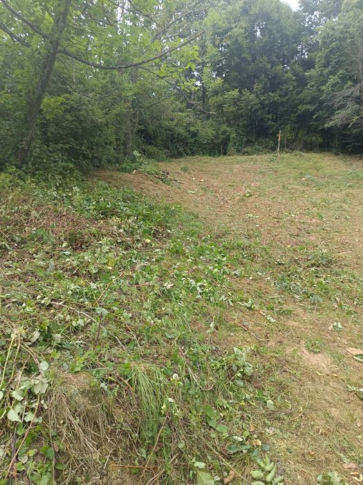Продава се Парцел в Априлци - 1018 кв.м за 19 €/кв.м - Снимка #1