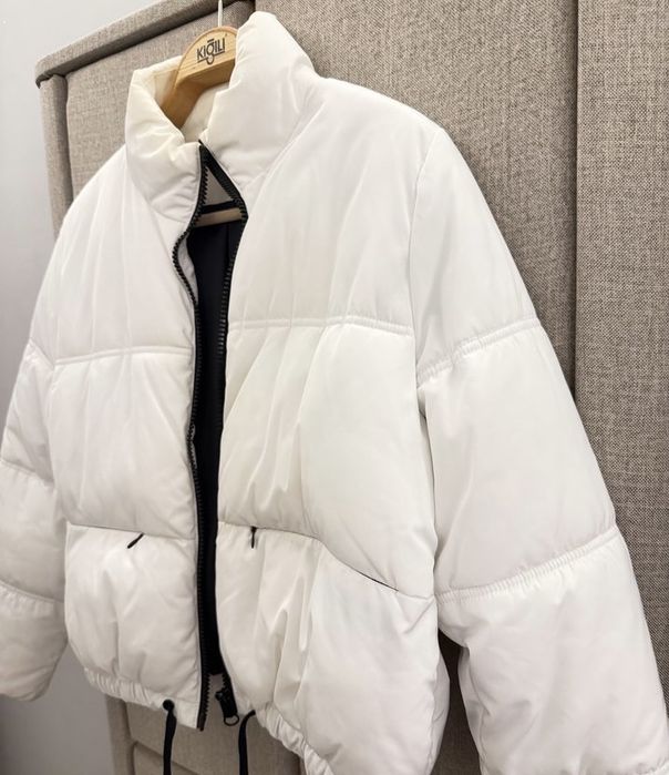 H&M - Ново Яке