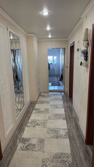 Продам дом городе Сатпаев