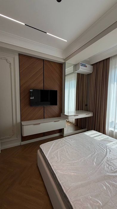 Продажа ЖК Shoshkent 2/8/15