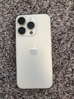 14 pro 128 gb обмен