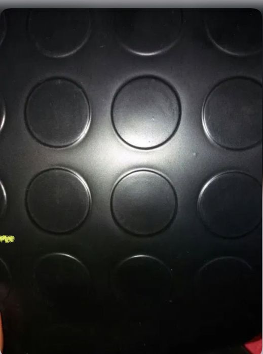 специализиран балатум на пулове smart