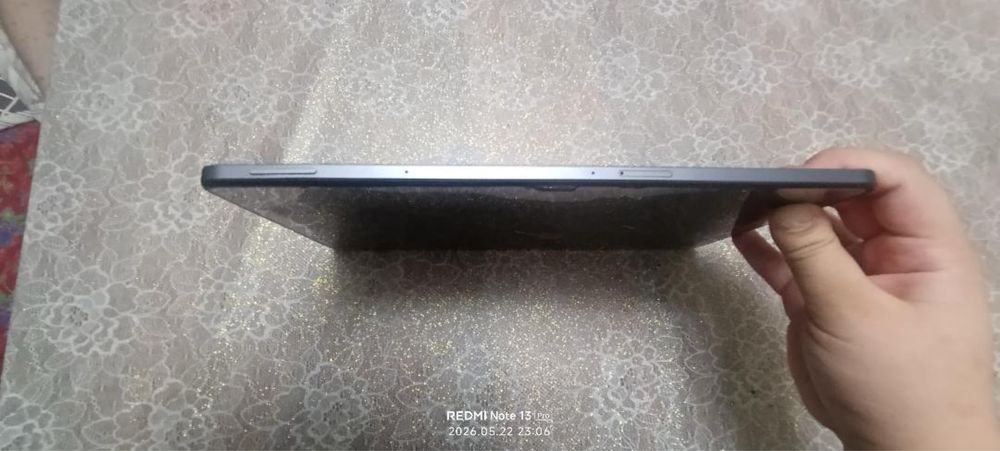 Redmi pad se 128gb