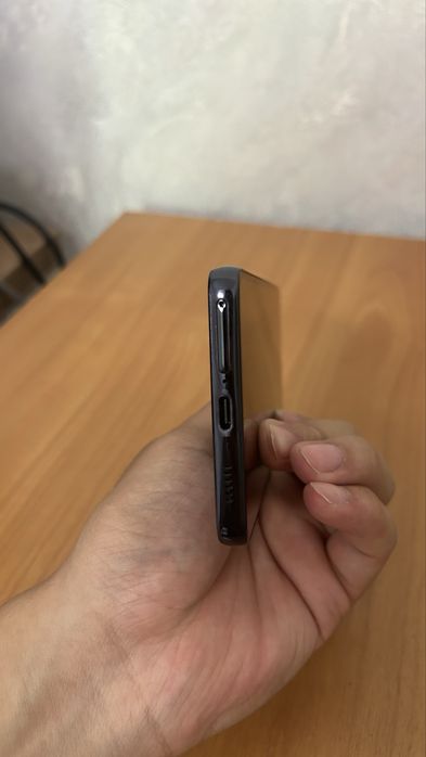 Samsung A53 5g 256 ГБ