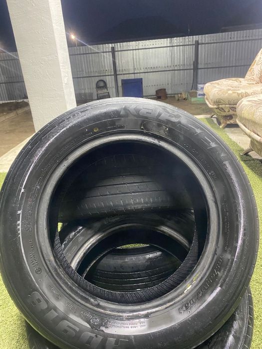 Шины, доғалақ, титан 185-65-r14