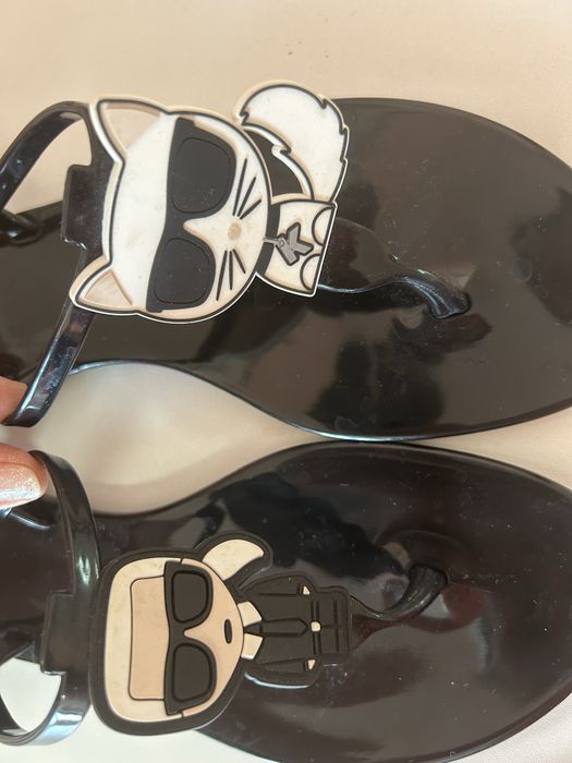 Сандали .39 номер