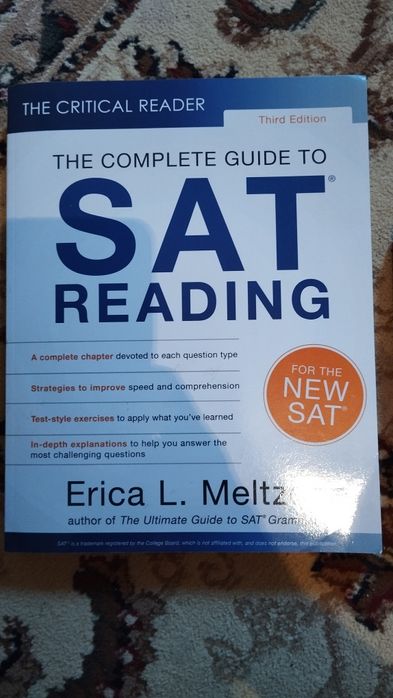 Книги на английском языке (разные)