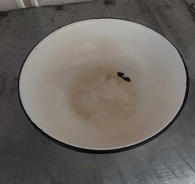 Казан и сковорода. Чашка. . Форма для выпечки Бу