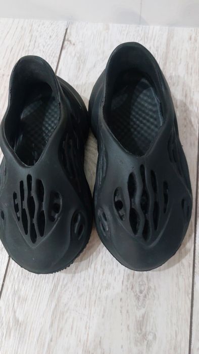 Обувь на 3-5 лет