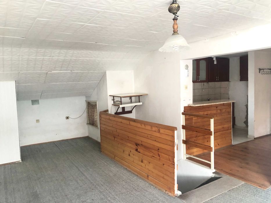 Продава се Двустаен апартамент в Търговище, Боровец - 72 кв.м за 680 €/кв.м - Снимка #1