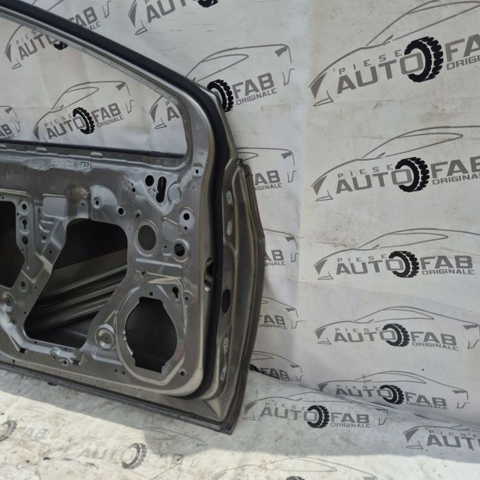 Usa stanga fata Opel Astra K an 2016-2017-2018-2019-2020-2021