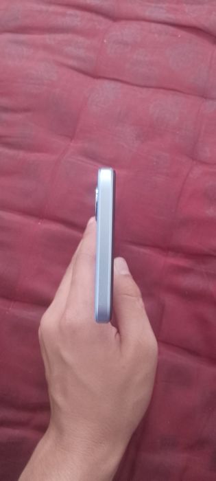 Telefon Oppo A17