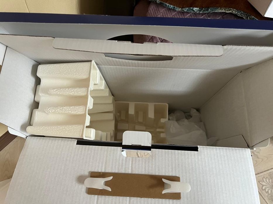 Продам PlayStation 5