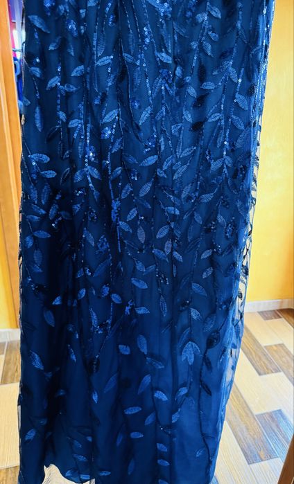 Vand rochie marinea 48