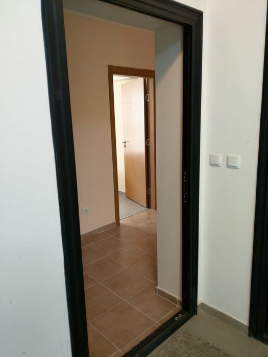 Продава се Тристаен апартамент в с. Кранево, Област Добрич - 67 кв.м за 1463 €/кв.м - Снимка #7