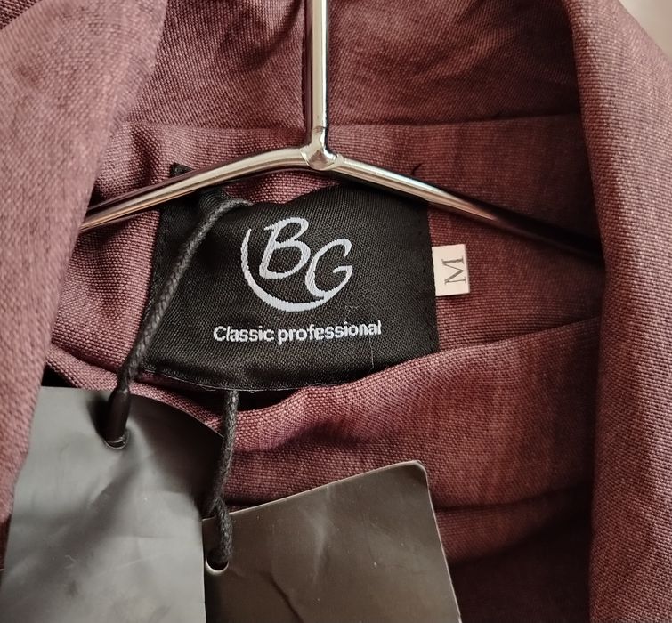 Kostyum-yubka / Костюм-юбка