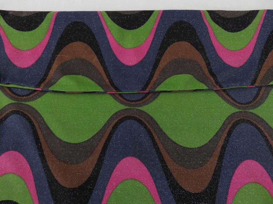 Топ M Missoni с голи рамене, М - L