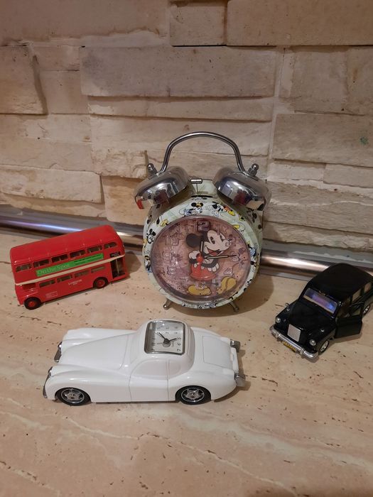 Costum Aikido,Judo,Karate, din bbc 100%, cutit cauciuc antren. GRATUIT