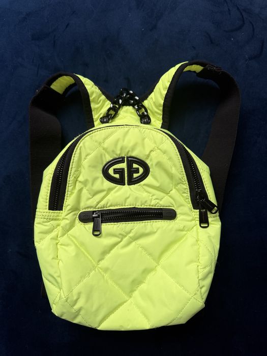 Ски яке Goldbergh