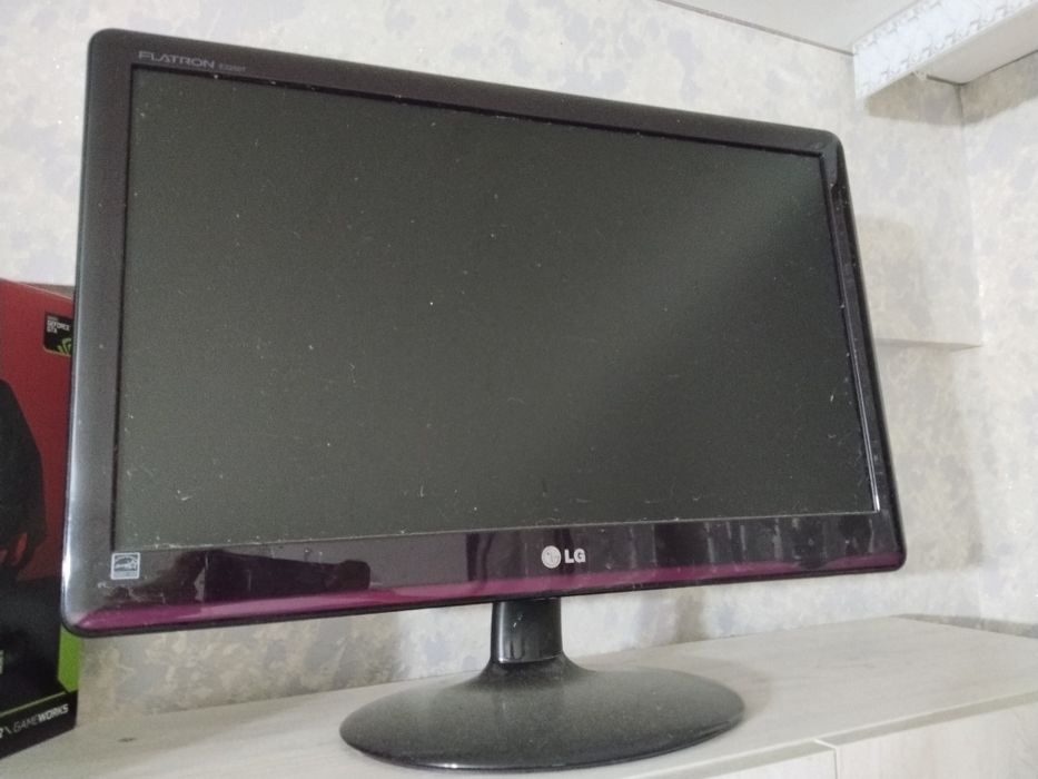 Продам системный блок