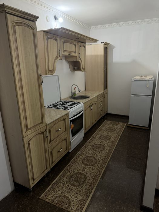 Мерей  24  запад