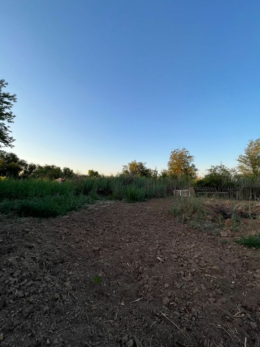 Продам дачу,  бам  ПК восток.