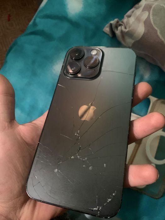 Ipple iphone 14 pro max 256 продажа обмен