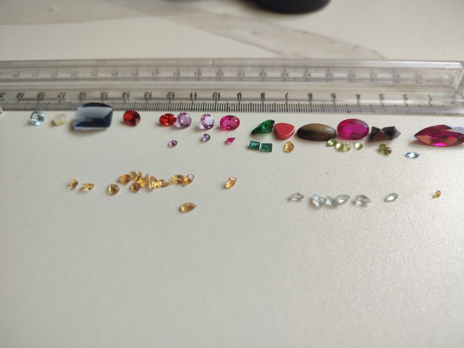 Продам натуральные камни !