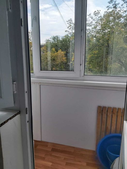 Продажа 3х-комнатной квартиры