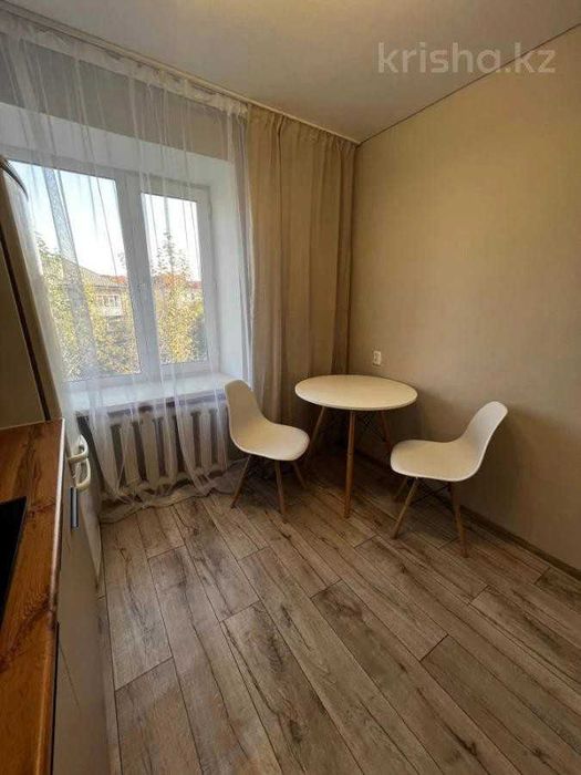 1-комнатная а самом Центре, с ремонтом