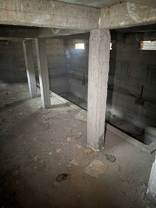 Продается дача на Бочке 10 соток 5 участков