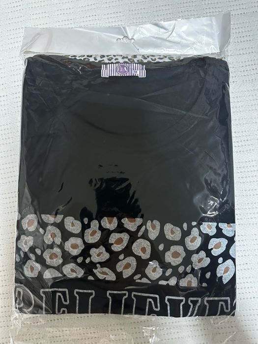 Pijama Dama Lejera Bumbac