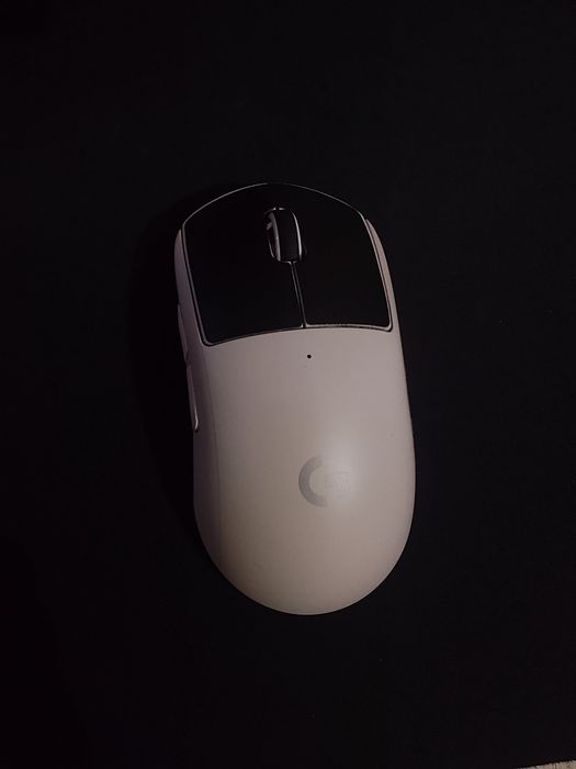 Logitech G PRO X Superlight