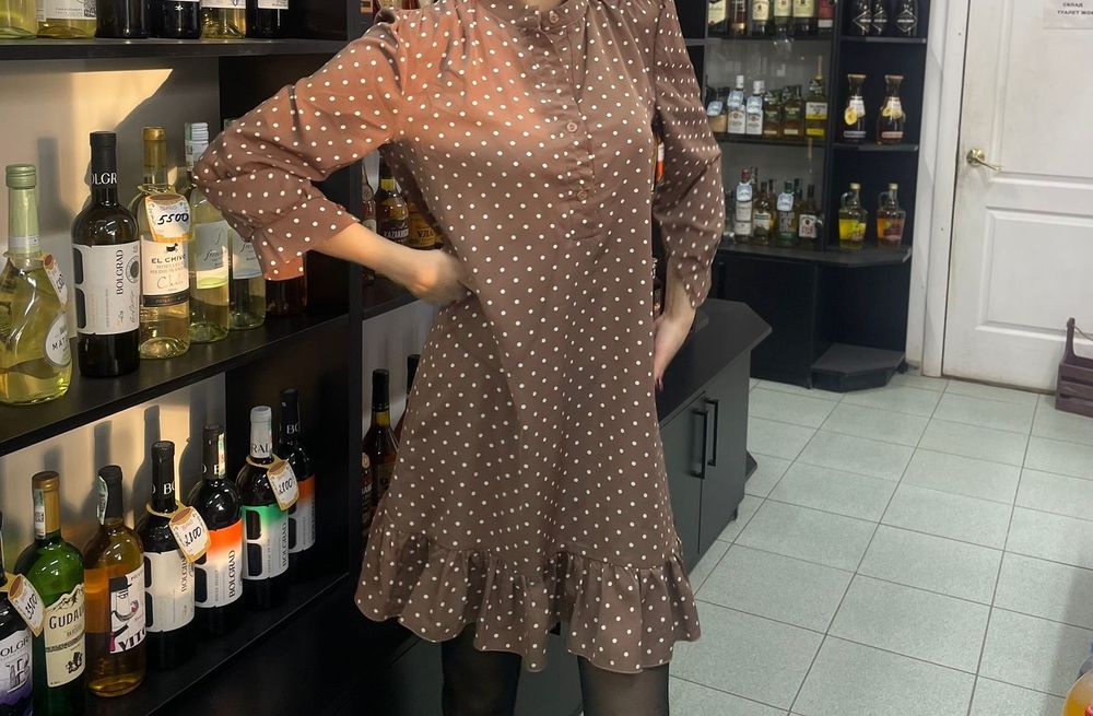 Койлектер адеми 1рет килген