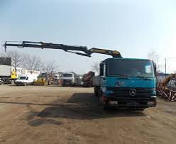 Manipulyator xizmati 24/7 услуга манипулятора манипулятор хизмати