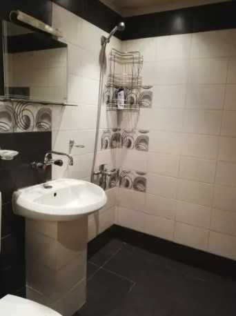 Едностаен имот в Овча купел 2