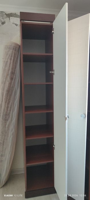 Диван с креслами