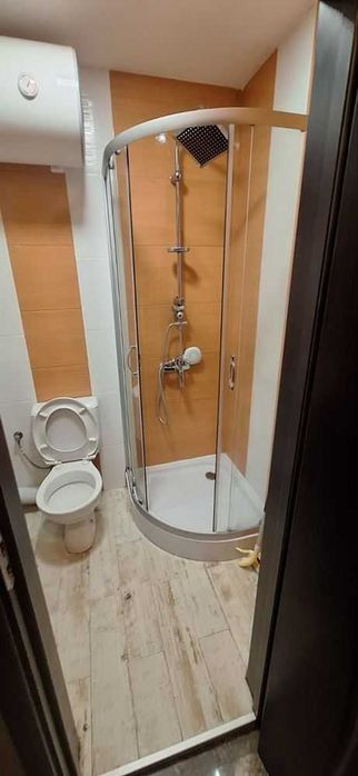 Дава се под наем Двустаен апартамент в Пловдив, Южен - 50 кв.м за 298.86 € - Снимка #12