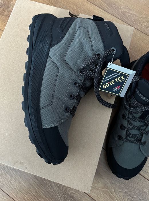Viking Urban Explorer GTX 46