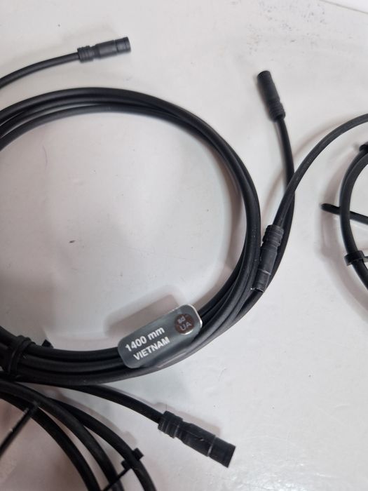 Cablu Shimano EW-SD50 bicicleta electrica ebike DI2