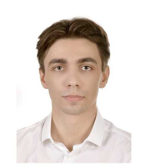 Репетитор немецкого и английского. Подготовка к экзаменам TELC (A1–B2)