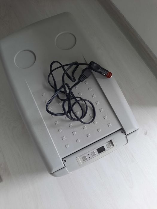 Frigider portabil Dometic